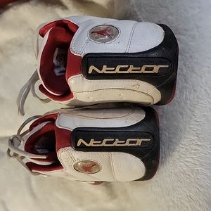 Men's basketball shoes Jordans